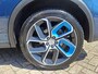 Lynk & Co 01 1.5 | Stoel verw. | Navi | Panorama Dak | Automaat | Camera | Cruise | Apple Carplay/Android Auto