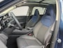 Lynk & Co 01 1.5 | Stoel verw. | Navi  | Panorama Dak | Automaat  | Camera | Cruise | Apple Carplay/Android Auto