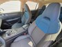 Lynk & Co 01 1.5 | Stoel verw. | Navi | Panorama Dak | Automaat | Camera | Cruise | Apple Carplay/Android Auto