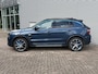 Lynk & Co 01 1.5 | Stoel verw. | Navi  | Panorama Dak | Automaat  | Camera | Cruise | Apple Carplay/Android Auto