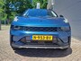 Lynk & Co 01 1.5 | Stoel verw. | Navi | Panorama Dak | Automaat | Camera | Cruise | Apple Carplay/Android Auto