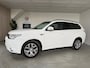 Mitsubishi Outlander 2.0 PHEV instyle Airco, Automaat, Trekhaak, Navigatie, LMV