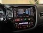 Mitsubishi Outlander 2.0 PHEV instyle Airco, Automaat, Trekhaak, Navigatie, LMV