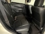 Mitsubishi Outlander 2.0 PHEV instyle Airco, Automaat, Trekhaak, Navigatie, LMV