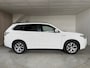 Mitsubishi Outlander 2.0 PHEV instyle Airco, Automaat, Trekhaak, Navigatie, LMV