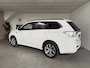Mitsubishi Outlander 2.0 PHEV instyle Airco, Automaat, Trekhaak, Navigatie, LMV