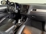 Mitsubishi Outlander 2.0 PHEV instyle Airco, Automaat, Trekhaak, Navigatie, LMV