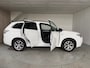 Mitsubishi Outlander 2.0 PHEV instyle Airco, Automaat, Trekhaak, Navigatie, LMV