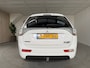 Mitsubishi Outlander 2.0 PHEV instyle Airco, Automaat, Trekhaak, Navigatie, LMV