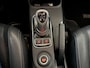 Mitsubishi Outlander 2.0 PHEV instyle Airco, Automaat, Trekhaak, Navigatie, LMV