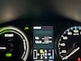 Mitsubishi Outlander 2.0 PHEV instyle Airco, Automaat, Trekhaak, Navigatie, LMV