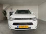 Mitsubishi Outlander 2.0 PHEV instyle Airco, Automaat, Trekhaak, Navigatie, LMV