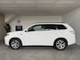 Mitsubishi Outlander 2.0 PHEV instyle Airco, Automaat, Trekhaak, Navigatie, LMV