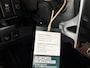 Mitsubishi Outlander 2.0 PHEV instyle Airco, Automaat, Trekhaak, Navigatie, LMV