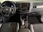 Mitsubishi Outlander 2.0 PHEV instyle Airco, Automaat, Trekhaak, Navigatie, LMV