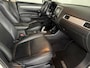 Mitsubishi Outlander 2.0 PHEV instyle Airco, Automaat, Trekhaak, Navigatie, LMV