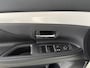 Mitsubishi Outlander 2.0 PHEV instyle Airco, Automaat, Trekhaak, Navigatie, LMV