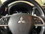 Mitsubishi Outlander 2.0 PHEV instyle Airco, Automaat, Trekhaak, Navigatie, LMV