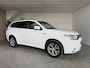 Mitsubishi Outlander 2.0 PHEV instyle Airco, Automaat, Trekhaak, Navigatie, LMV