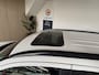 Mitsubishi Outlander 2.0 PHEV instyle Airco, Automaat, Trekhaak, Navigatie, LMV