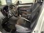 Mitsubishi Outlander 2.0 PHEV instyle Airco, Automaat, Trekhaak, Navigatie, LMV