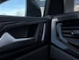 Volkswagen Polo 1.0 TSI 95 pk Life Edition | Achteruitrijcamera | Cruise control adaptief | Apple carplay |