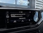 Volkswagen Polo 1.0 TSI 95 pk Life Edition | Achteruitrijcamera | Cruise control adaptief | Apple carplay |