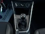 Volkswagen Polo 1.0 TSI 95 pk Life Edition | Achteruitrijcamera | Cruise control adaptief | Apple carplay |