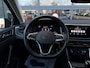 Volkswagen Polo 1.0 TSI 95 pk Life Edition | Achteruitrijcamera | Cruise control adaptief | Apple carplay |