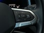 Volkswagen Polo 1.0 TSI 95 pk Life Edition | Achteruitrijcamera | Cruise control adaptief | Apple carplay |