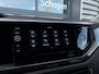 Volkswagen Polo 1.0 TSI 95 pk Life Edition | Achteruitrijcamera | Cruise control adaptief | Apple carplay |