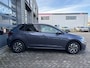 Volkswagen Polo 1.0 TSI 95 pk Life Edition | Achteruitrijcamera | Cruise control adaptief | Apple carplay |