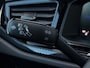 Volkswagen Polo 1.0 TSI 95 pk Life Edition | Achteruitrijcamera | Cruise control adaptief | Apple carplay |