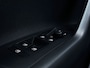 Volkswagen Polo 1.0 TSI 95 pk Life Edition | Achteruitrijcamera | Cruise control adaptief | Apple carplay |