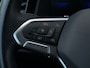 Volkswagen Polo 1.0 TSI 95 pk Life Edition | Achteruitrijcamera | Cruise control adaptief | Apple carplay |