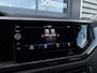 Volkswagen Polo 1.0 TSI 95 pk Life Edition | Achteruitrijcamera | Cruise control adaptief | Apple carplay |