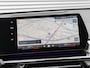 BMW IX2 eDrive20 - M-Sport Edition - Premium Pack - 20 inch - Camera