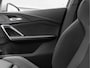 BMW IX2 eDrive20 - M-Sport Edition - Premium Pack - 20 inch - Camera