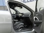 BMW IX2 eDrive20 - M-Sport Edition - Premium Pack - 20 inch - Camera