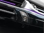 BMW IX2 eDrive20 - M-Sport Edition - Premium Pack - 20 inch - Camera