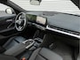 BMW IX2 eDrive20 - M-Sport Edition - Premium Pack - 20 inch - Camera