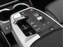 BMW IX2 eDrive20 - M-Sport Edition - Premium Pack - 20 inch - Camera