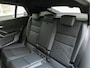 BMW IX2 eDrive20 - M-Sport Edition - Premium Pack - 20 inch - Camera