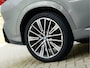 BMW IX2 eDrive20 - M-Sport Edition - Premium Pack - 20 inch - Camera