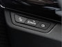 BMW IX2 eDrive20 - M-Sport Edition - Premium Pack - 20 inch - Camera