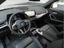 BMW IX2 eDrive20 - M-Sport Edition - Premium Pack - 20 inch - Camera