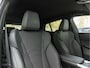 BMW IX2 eDrive20 - M-Sport Edition - Premium Pack - 20 inch - Camera