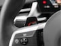 BMW IX2 eDrive20 - M-Sport Edition - Premium Pack - 20 inch - Camera