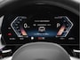 BMW IX2 eDrive20 - M-Sport Edition - Premium Pack - 20 inch - Camera