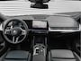 BMW IX2 eDrive20 - M-Sport Edition - Premium Pack - 20 inch - Camera